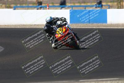 media/Sep-06-2025-CRA (Sat) [[cd32356307]]/Races/Race 7/